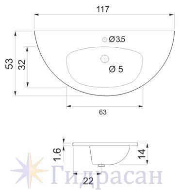 Кракен браузер ссылка