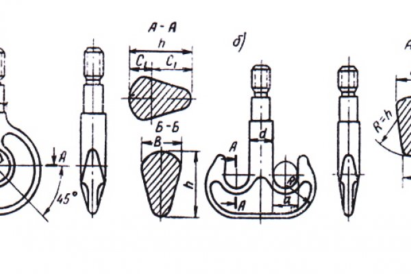 Kra20.cc