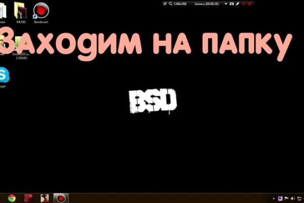 Kra33.cc