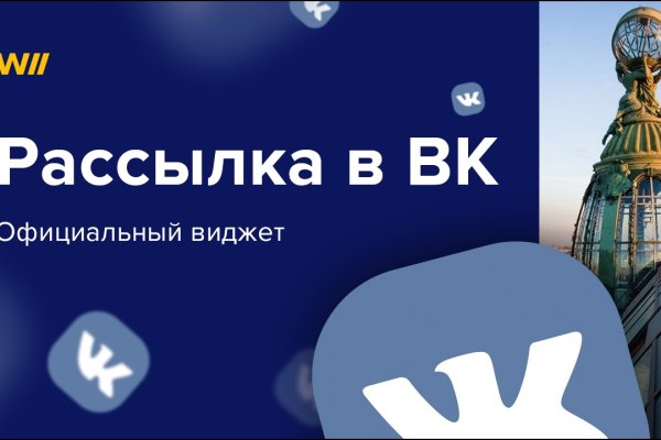 Darknet ссылка кракен kraken014 com