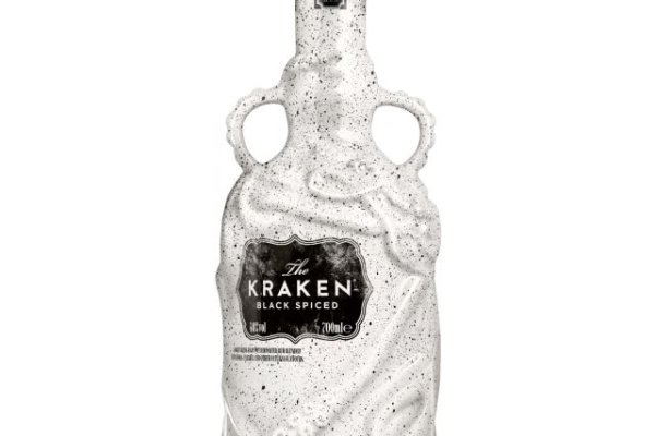 Kraken onion