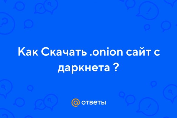 2krn сс что это такое