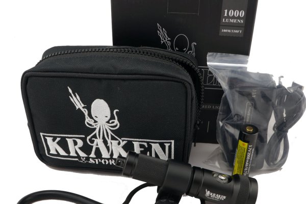 Кракен kr2web in маркетплейс