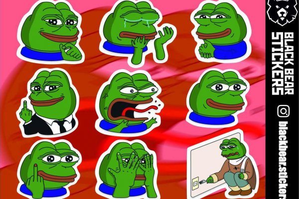 Кракен вывод средств