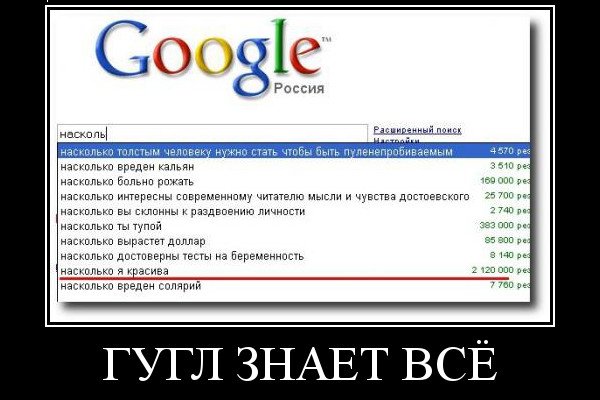 Кракен шоп ссылки