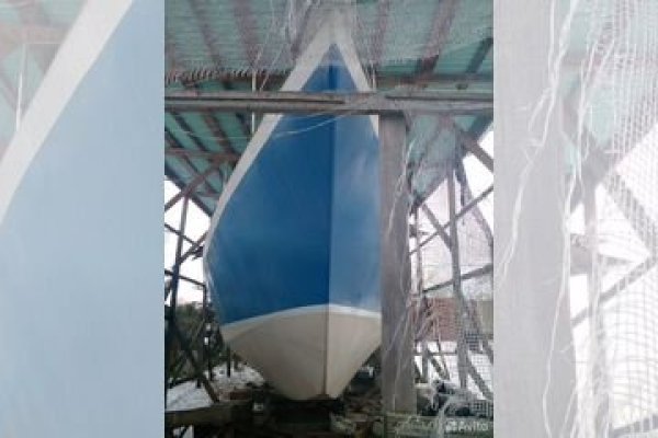 Вывести деньги с кракена