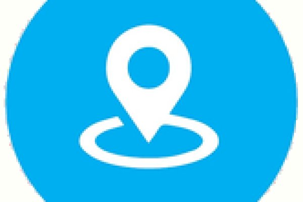 Kraken зеркало kr2web in