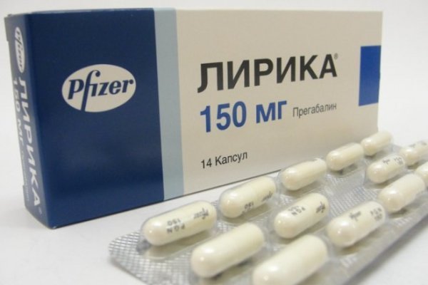 Кракен сайт вход официальный зеркало