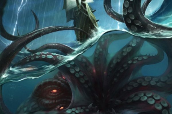 Kraken сайт даркнет