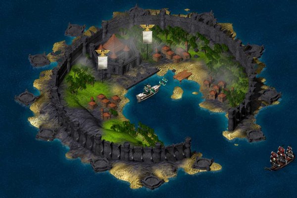 Kraken darkmarket