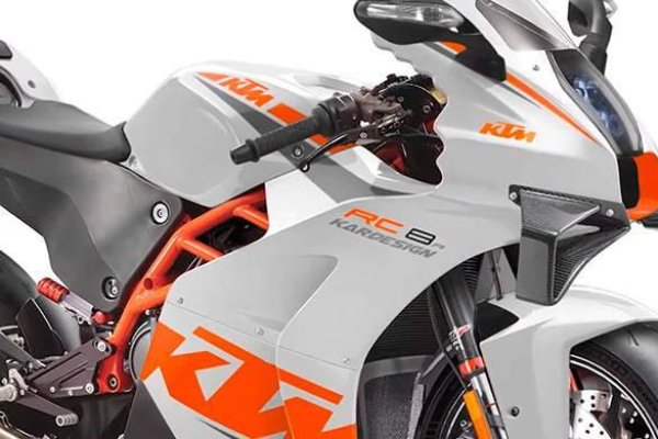 Kra14.gl