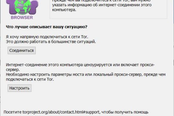 Кракен крипто