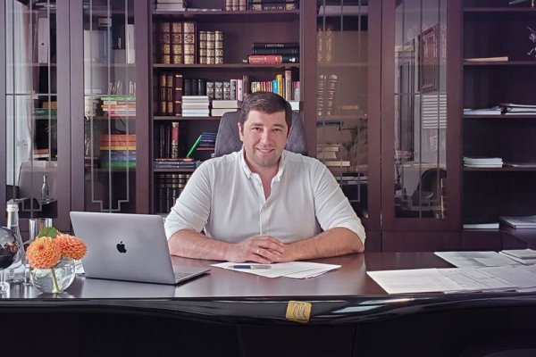 Кракен даркнет войти
