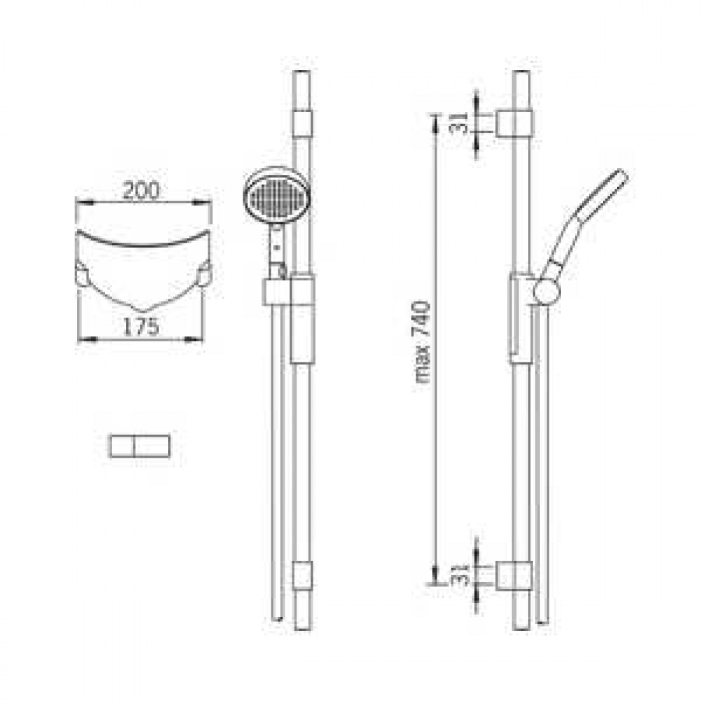 Kra18cc
