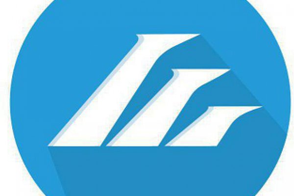 Как вывести деньги с кракена