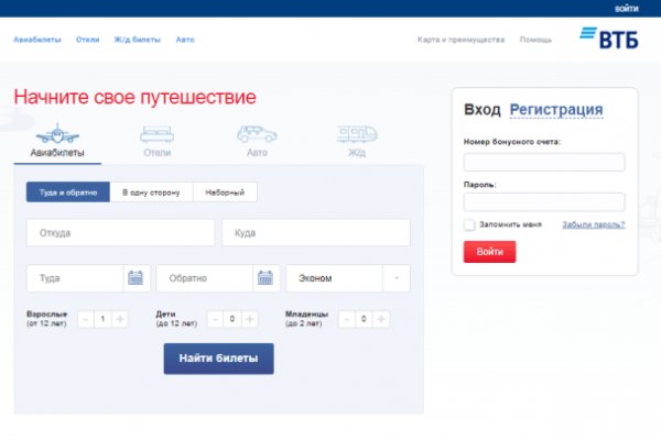 Что такое кракен в даркнете
