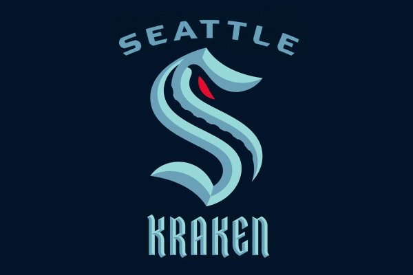 Ссылка кракена kraken clear com
