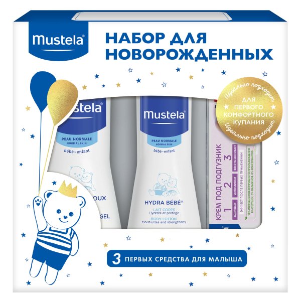 Ссылка на кракен тор магазин